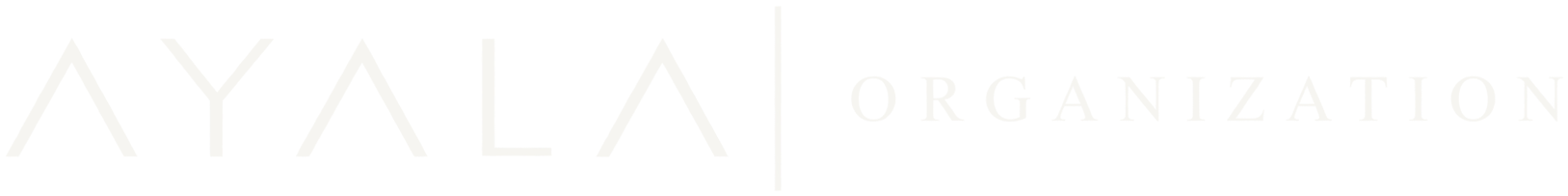 Ayala Organization